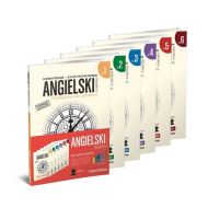 Angielski w tłumaczeniach Gramatyka Część 1-6: komplet - 99180703101ks[3].jpg